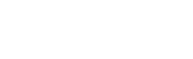 野球職人 by kawaisports